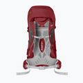 Plecak trekkingowy damski Lowe Alpine AirZone Trek ND43:50 43 + 7 l raspberry 6