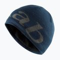 Czapka zimowa Rab Logo Beanie deep ink