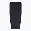 Wkładka do śpiwora Rab Thermic Expedition Sleeping Bag Liner ebony