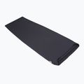 Wkładka do śpiwora Rab Thermic Expedition Sleeping Bag Liner ebony 2