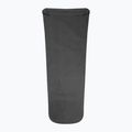 Wkładka do śpiwora Rab Cotton Ascent Sleeping Bag Liner slate