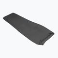 Wkładka do śpiwora Rab Cotton Ascent Sleeping Bag Liner slate 2