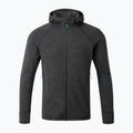 Bluza trekkingowa męska Rab Nexus 2022 black 2