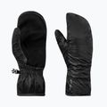 Rękawiczki trekkingowe Rab Xenon black