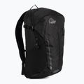 Plecak turystyczny Lowe Alpine Edge 26 l black 2