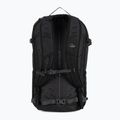 Plecak turystyczny Lowe Alpine Edge 26 l black 3