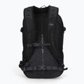 Plecak turystyczny Lowe Alpine Edge 22 l black 3