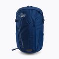 Plecak turystyczny Lowe Alpine Edge 22 l cadet blue