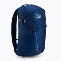 Plecak turystyczny Lowe Alpine Edge 22 l cadet blue 2