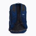 Plecak turystyczny Lowe Alpine Edge 22 l cadet blue 3