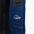 Plecak turystyczny Lowe Alpine Edge 22 l cadet blue 5