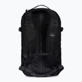 Plecak turystyczny Lowe Alpine Edge 18 l black 3