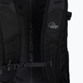 Plecak turystyczny Lowe Alpine Edge 18 l black 5