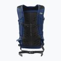 Plecak turystyczny Lowe Alpine Edge 18 l cadet blue 2