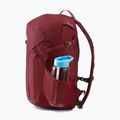 Plecak turystyczny Lowe Alpine Edge 18 l raspberry 3