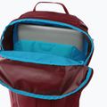 Plecak turystyczny Lowe Alpine Edge 18 l raspberry 4