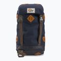 Plecak turystyczny Lowe Alpine Klettersack 30 l ebony