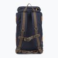 Plecak turystyczny Lowe Alpine Klettersack 30 l ebony 2
