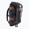 Plecak turystyczny Lowe Alpine Klettersack 30 l ebony 3