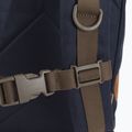 Plecak turystyczny Lowe Alpine Klettersack 30 l ebony 5
