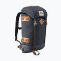Plecak turystyczny Lowe Alpine Klettersack 30 l ebony 6