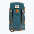 Plecak turystyczny Lowe Alpine Klettersack 30 l mallard blue
