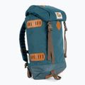 Plecak turystyczny Lowe Alpine Klettersack 30 l mallard blue 2