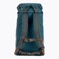 Plecak turystyczny Lowe Alpine Klettersack 30 l mallard blue 3