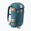 Plecak turystyczny Lowe Alpine Klettersack 30 l mallard blue 5
