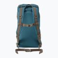 Plecak turystyczny Lowe Alpine Klettersack 30 l mallard blue 6
