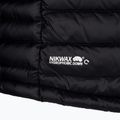 Bezrękawnik męski Rab Microlight black 4
