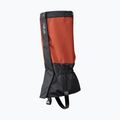 Stuptuty Rab Kangri GTX Gaiter red clay