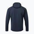 Bluza męska Rab Superflux Hoody deep ink/deep ink 2