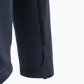 Bluza trekkingowa męska Rab Superflux Hoody deep ink/deep ink 5