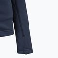 Bluza trekkingowa damska Rab Superflux Hoody deep ink 5