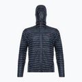 Kurtka męska Rab Cirrus Flex 2.0 Hoody steel 3