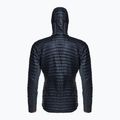 Kurtka męska Rab Cirrus Flex 2.0 Hoody steel 4