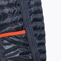 Kurtka męska Rab Cirrus Flex 2.0 Hoody steel 5
