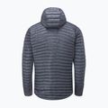 Kurtka męska Rab Cirrus Flex 2.0 Hoody steel 7