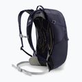 Plecak turystyczny Lowe Alpine AirZone Active 22 l navy 3