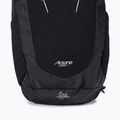 Plecak turystyczny Lowe Alpine AirZone Active 18 l black 4