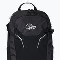 Plecak turystyczny Lowe Alpine AirZone Active 18 l black 5