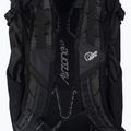 Plecak turystyczny Lowe Alpine AirZone Active 18 l black 6