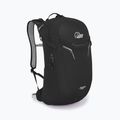 Plecak turystyczny Lowe Alpine AirZone Active 18 l black 7