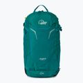 Plecak turystyczny Lowe Alpine AirZone Active 18 l dark jade