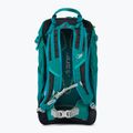 Plecak turystyczny Lowe Alpine AirZone Active 18 l dark jade 3