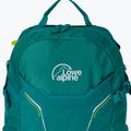 Plecak turystyczny Lowe Alpine AirZone Active 18 l dark jade 4