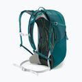 Plecak turystyczny Lowe Alpine AirZone Active 18 l dark jade 8