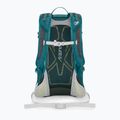 Plecak turystyczny Lowe Alpine AirZone Active 18 l dark jade 9