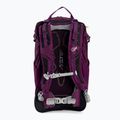 Plecak turystyczny Lowe Alpine AirZone Active 18 l grape 2